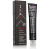 Inebrya Color Matte 7/8 Blonde Matte 100 ml