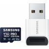 Samsung microSDXC 128GB MB-MY128SB/WW