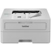 Brother HL-B2180DW