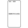 engaroGuard Hydrogel - ochranná fólia - Huawei P9 Lite mini priesvitná na celý displej 1 kus s výrezom prednej kamery