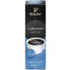 Kávové kapsule, 10 ks, TCHIBO Cafissimo Coffee Fine