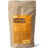BIO Lucuma prášok - GymBeam 16 x 100 g