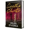 Veľká štvorka