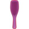 Tangle Teezer Ultimate Detangler XMAS 2023