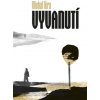Vyvanutí - Michal Téra