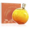 Hermes L'Ambre des Merveilles EDP 50 ml pre ženy