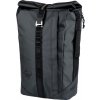 Nitro Scrambler Tough Black 28 l