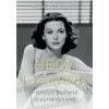 Hedy Lamarr Bohyně stříbrného plátna vynálezkyně - Lindingerová Michaela