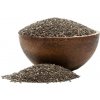 Grizly Chia semienka 1000 g
