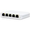 Ubiquiti UniFi Switch Flex Mini (USW-Flex-Mini)