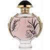 Paco Rabanne Olympea Blossom Parfumová voda Florale - tester 80 ml (woman)