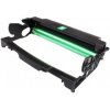 TonerDepot Optická jednotka Lexmark E250X22G (E250, E350, E352), čierna (black), kompatibilný