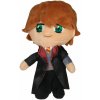HOLLYWOOD Plyšový Ron - Harry Potter - 22 cm