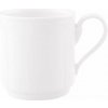Hrnček na kávu čaj s uchom 0,27 l, La Scala, Villeroy & Boch (6 ks)
