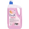 DarX aviváž Pink 5 l