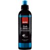 Rupes D-A Coarse 250 ml