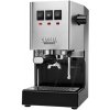 Gaggia New Classic EVO Nerez