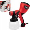 Yato YT-82550 Striekacia pištoľ na steny 500 W