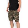 Fox kraťasy Camo Cargo Shorts Varianta: vel. S (CFX026)