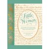 Little Women - Barbara Heller, Louisa May Alcott, Chronicle Books