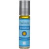 Saloos - Antistress Roll-on 9 ml