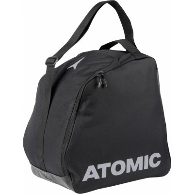 Atomic BOOT BAG 2.0 2022/2023