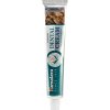 Himalaya Herbals Dental Cream zubná pasta bez fluoridu pre kompletnú ochranu zubov 100 ml