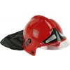 Klein Hasičská helma 8918