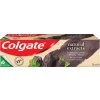Colgate Carcool Natural zubná pasta 75 ml