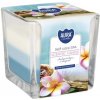 Aura Bispol Self Care SPA vonná sviečka 170g
