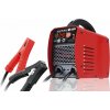 Nabíjačka batérií s invertorovým štartom pre 12V / 24V everActive CBC-40 v2