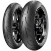 Metzeler SPORTEC M9 RR R 190/55ZR17 75 W