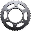 Triple-S 1494-56 Steel