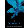 WarCraft: Pouta bratrství - Chris Metzen