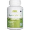 Igennus Neurobalance - 120 tabliet