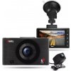 Video rekordér XBLITZ videorekordér XBLITZ S7 DUO XBL-CAR-DR056