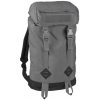 Mil-Tec WALKER mestský batoh, 20 L - URBAN GREY