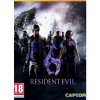 Resident Evil 6 | PC Steam