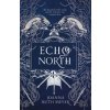 Echo North (Joanna Ruth Meyer)(Brožovaná)