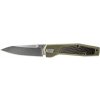 Gerber Fuse - Green 30-001876