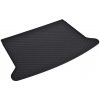 Rigum Gumová vana do kufru Mazda MX-30 2020-