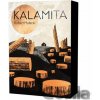 Kalamita - Martina Zelená (editor), Robert Małecki