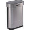 Helpmation AK5598 Bezdotykový odpadkový kôš