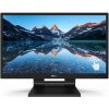 LCD monitor 24 