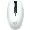 Razer Orochi V2 - White Ed. (RZ01-03730400-R3G1)