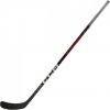 CCM JetSpeed FT660 Int