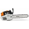 Stihl MS 201 TC-M 1145 011 3027