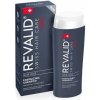 REVALID Men hair loss energizing shampoo 200 ml