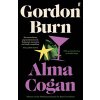 Alma Cogan (Burn Gordon)