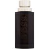 Hugo Boss Boss The Scent Magnetic 2023 parfumovaná voda pánska 100 ml